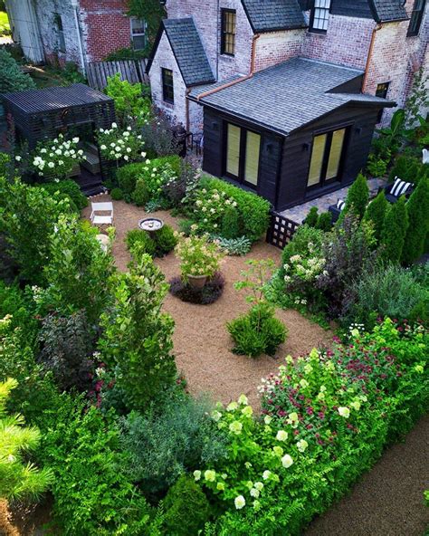 tudor place garden|tudor garden design.